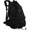 Lowepro Rover AW II SLR DSLR Digital Camera Bag Backpack